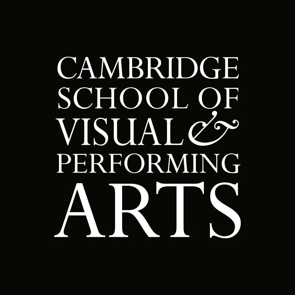 Get Into Theatre tweet media
