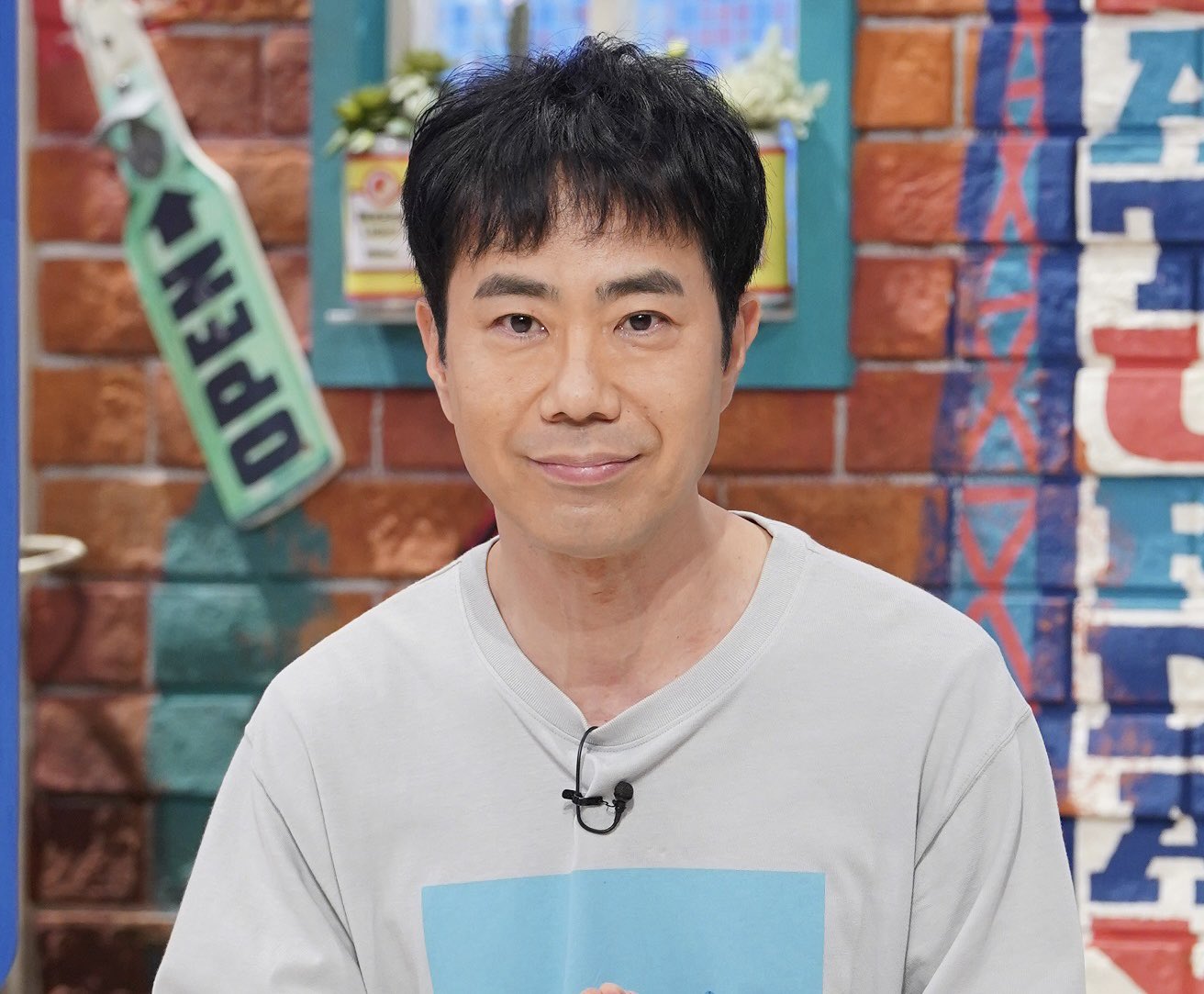 土曜はダメよ!【ytv公式】 on X: 土曜はダメよ!【ytv公式】 on X: