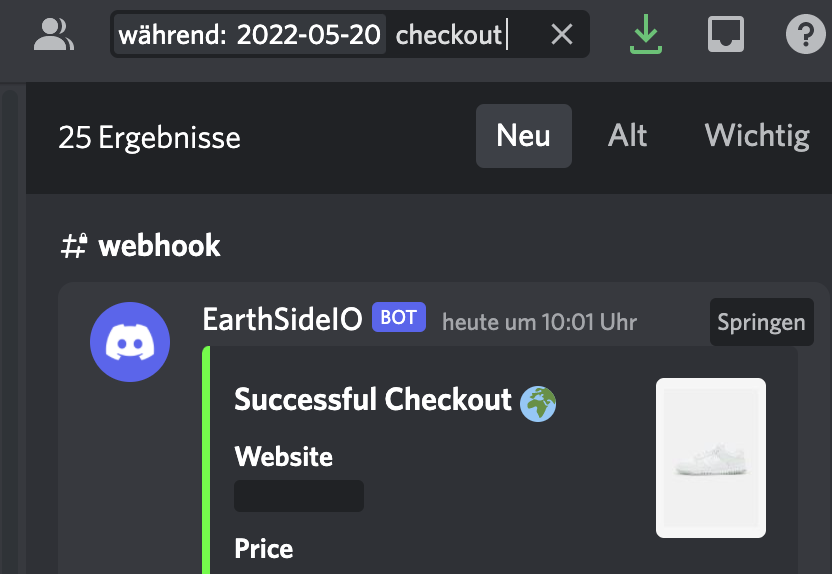 next little cook <a href="/FNFbyPeteR/">FNF by PeteR</a> <a href="/EarthSideIO/">EarthSide</a> 

huge s/o to <a href="/Roundproxies/">Roundproxies</a> and <a href="/DonutProxies/">DONUT_proxies</a> 

if you need slots -&gt; <a href="/myLanceACO/">myLance ACO</a>