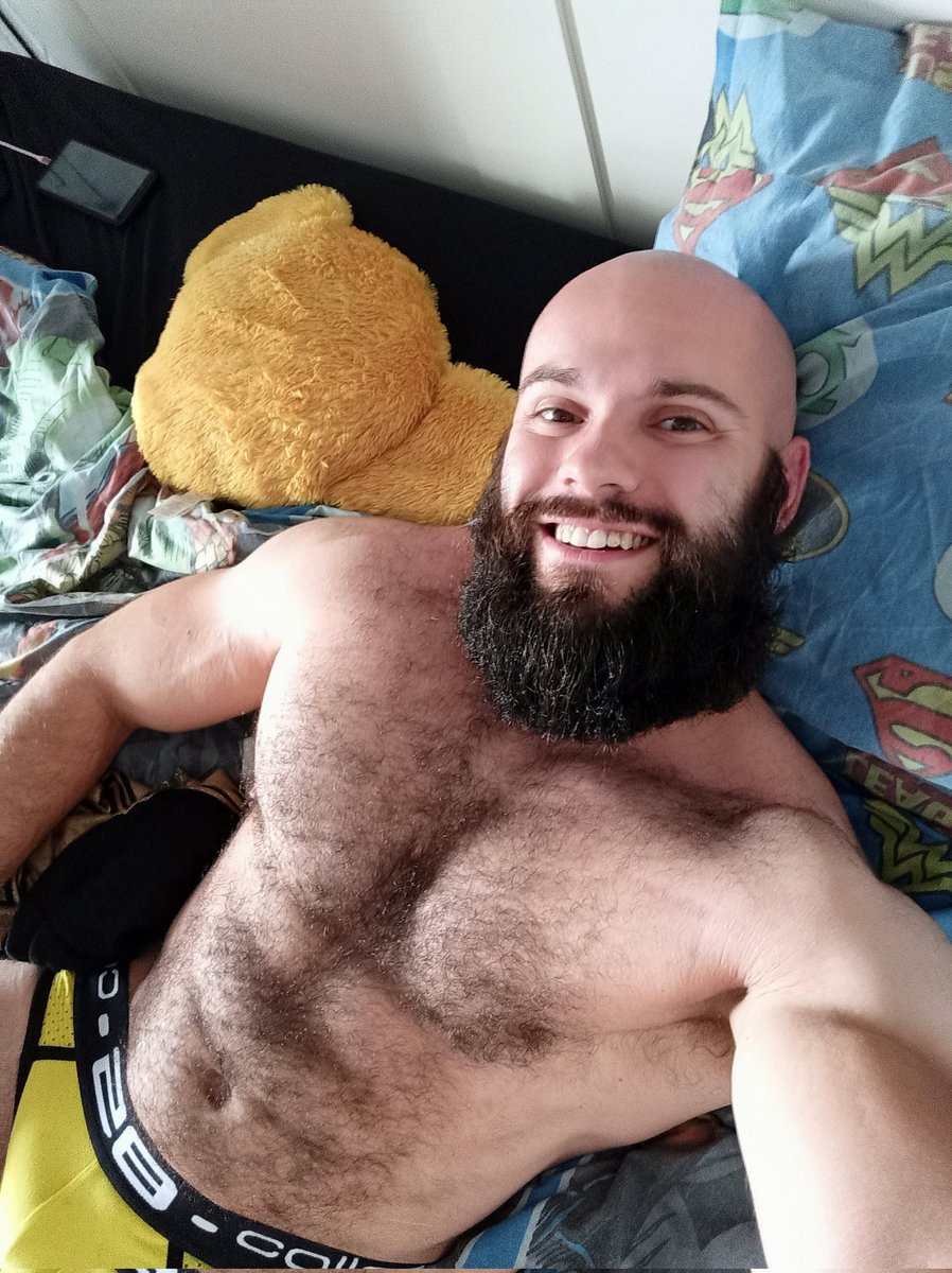 MaximusProximaXXX tweet media