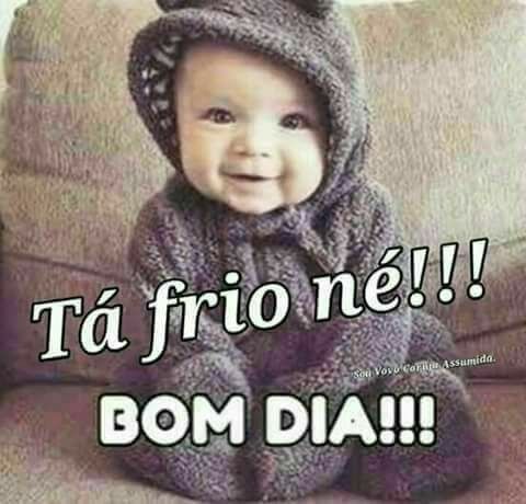 Enos Mendes on Twitter: Enos Mendes on Twitter: