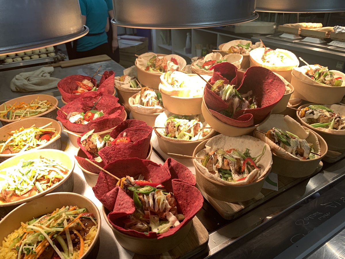 colin norman tweet media