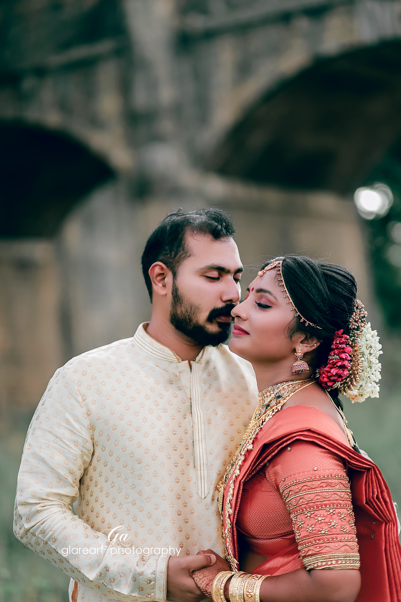 Wedding Photography in Kerala | Wedding Photography in Trivandrum - Green  Water Events