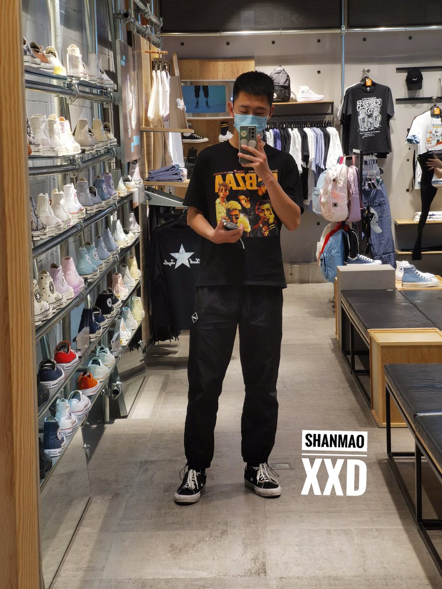 够............不着