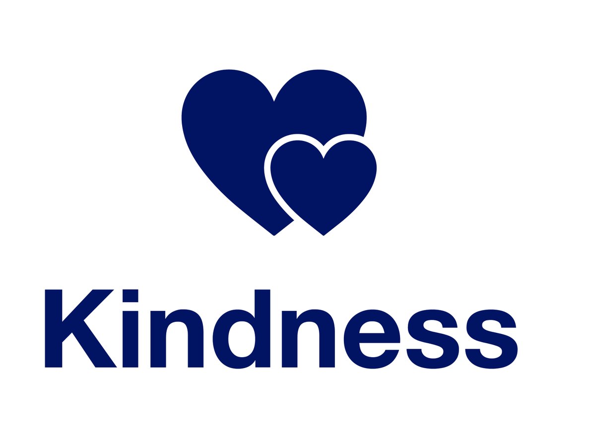 HessleHigh's tweet image. There are mental and physical benefits to being kind to others:
✅Reduces stress at school
✅Increases self-worth and self esteem
✅Makes you feel better and happier about yourself
✅Decreases feelings of loneliness
✅Improves your sense of being connected 
#KeyValue