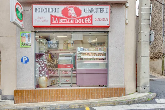 LaeCanezza's tweet photo. @Celine_COUROUX @INPIFrance @Seb_Darras @patFrutos https://t.co/val7j2ZVcH