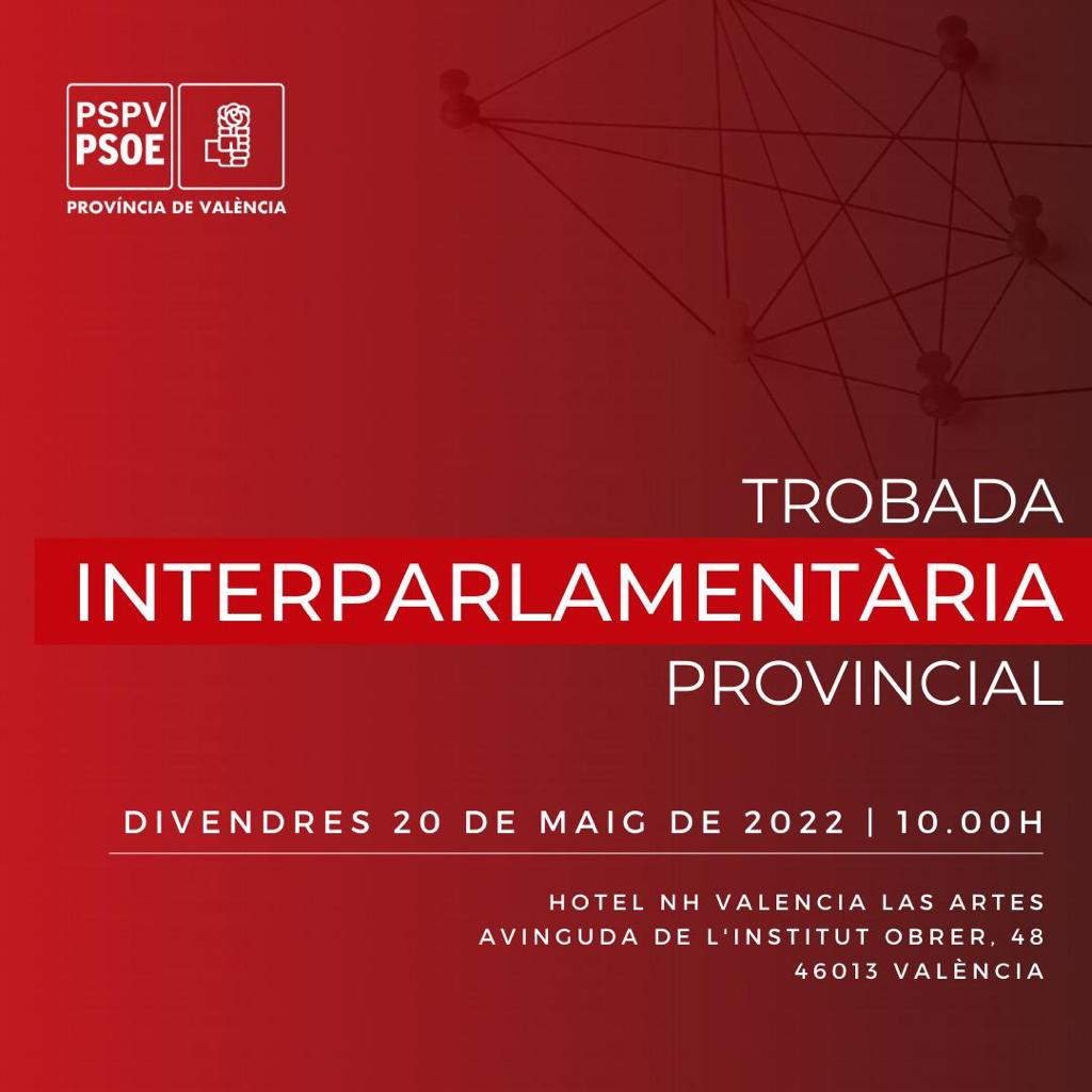 EN EL NOMBRE DE ÁBALOS tweet media