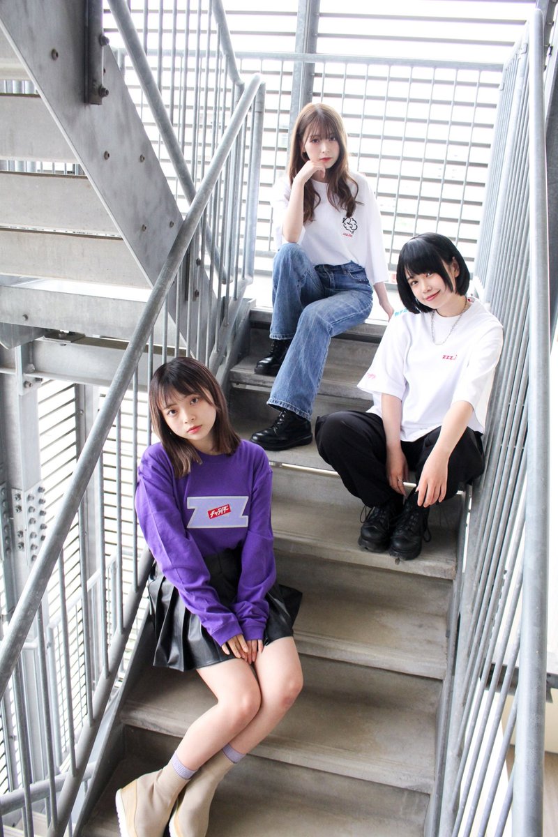 zzz.inc. (ねむ) (@Zzz_inc_) / Posts / X