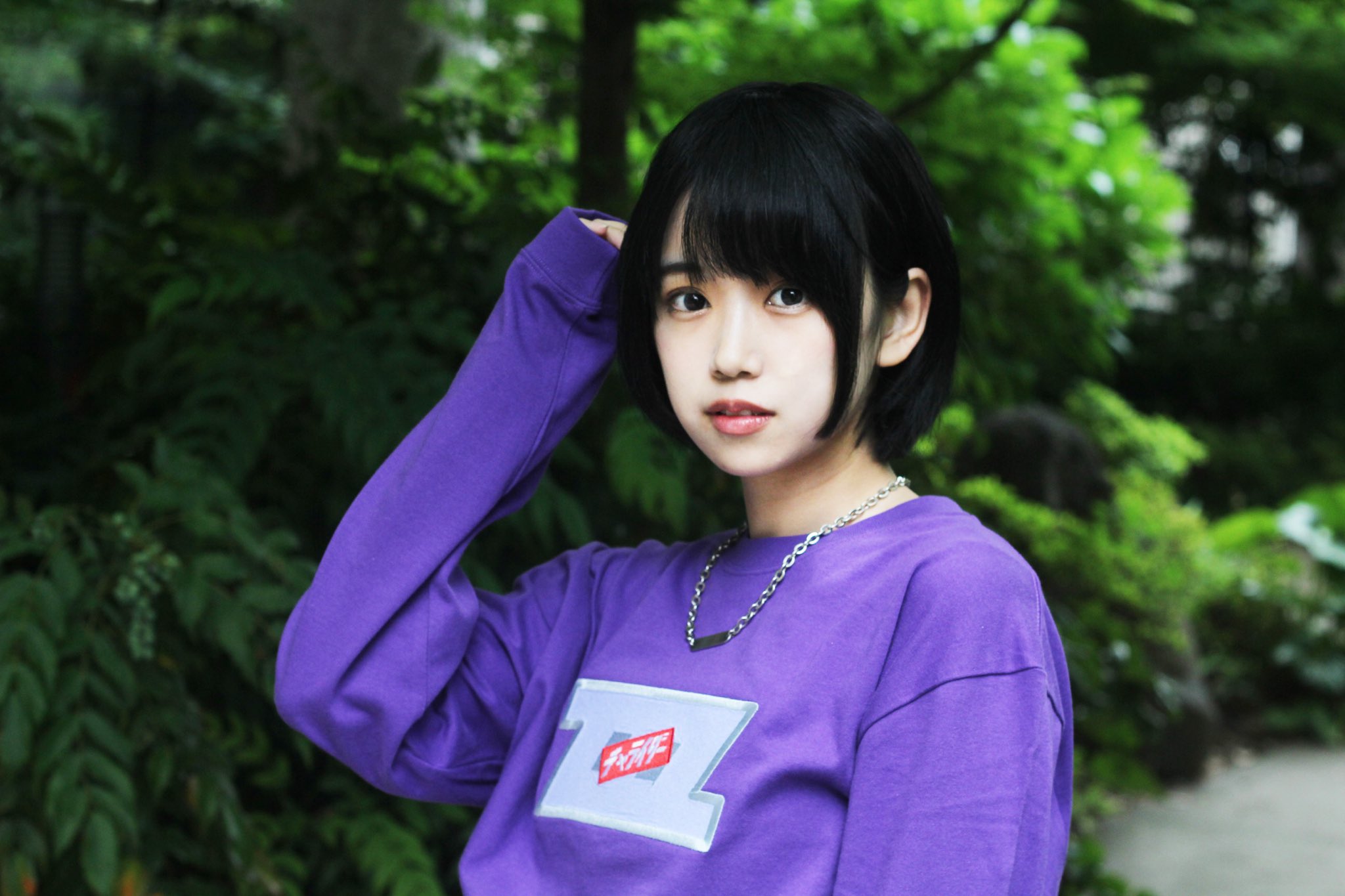 zzz.inc. (ねむ) (@Zzz_inc_) / X