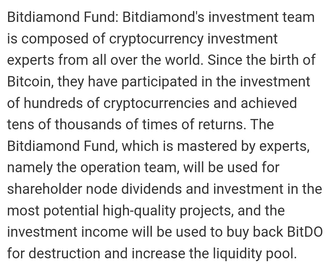 Bitdiamond_1's tweet photo. #bitdiamond https://t.co/J8S5IQ7heg