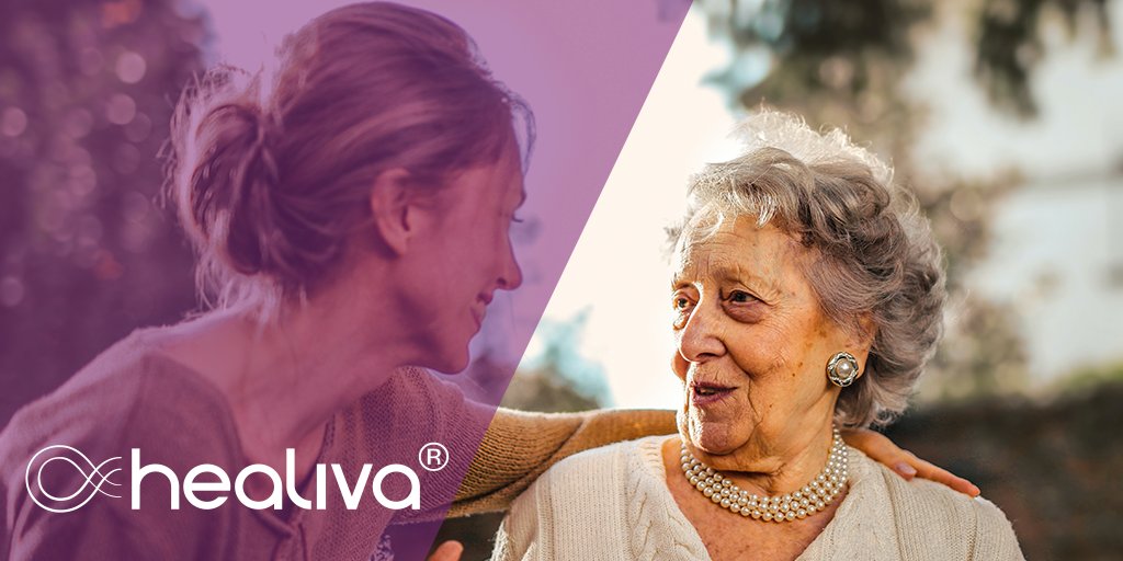 75% of venous leg ulcers (#VLUs) recur within 3 weeks of healing. Healiva 001 and 002, are our cutting edge #celltherapy solutions that speed #woundhealing while reducing recurrence.

🩺 Learn more @ healiva.com

#woundcare #woundmanagement