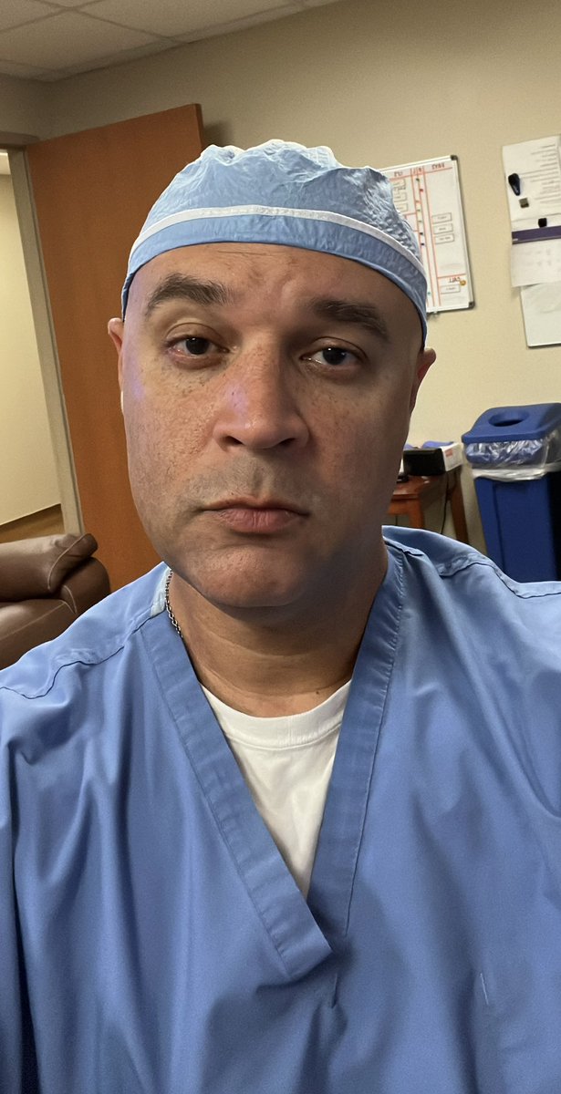 biggasman44's tweet photo. Late night/early morning #anaesthesia #anaesthesialife https://t.co/6G3Mrs3VGz