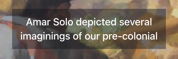 Joyce Buen tweet media