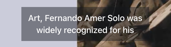 Joyce Buen tweet media