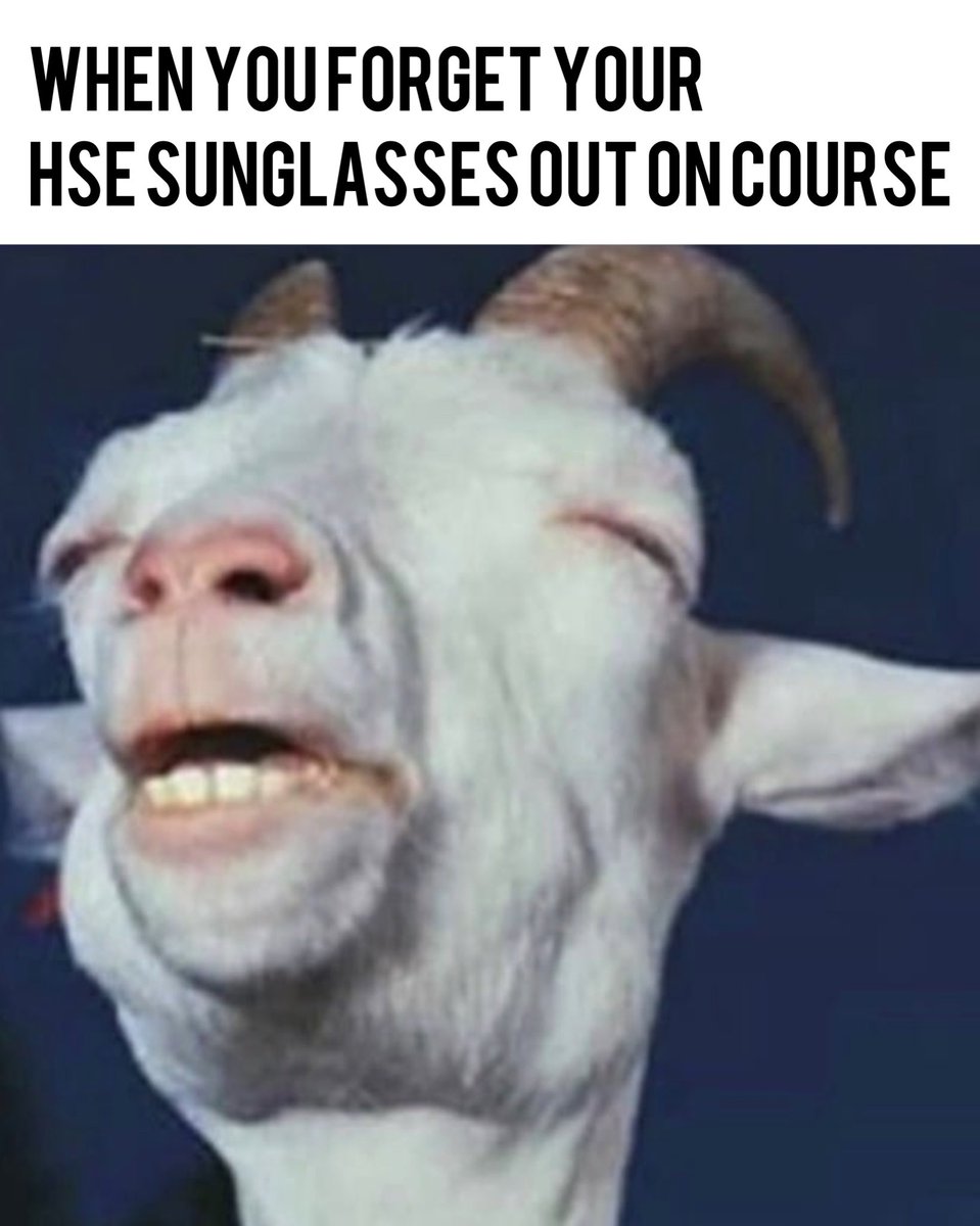 Don’t damage your eyes, get the protection you want and need😎

•

•

•

#sunglasses #fashion #eyewear #glasses #style #summer #sunglassesfashion #shades #sun #eyewearfashion #photography #sunglasseslover #accessories #eyeglasses #sunnies #henrikstenson #henrikstensoneyewear