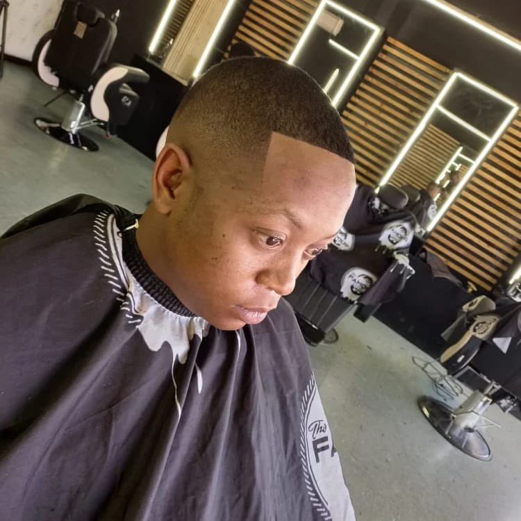 famousbarberSA's tweet photo. Art of excellency ❤️❤️❤️❤️ https://t.co/PCpBatTr6L