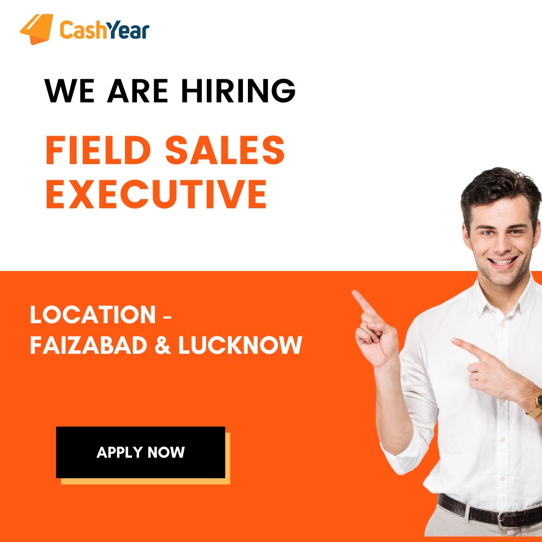 CashyearInc's tweet photo. #HIRINGNOW https://t.co/Ceof6YKR2S