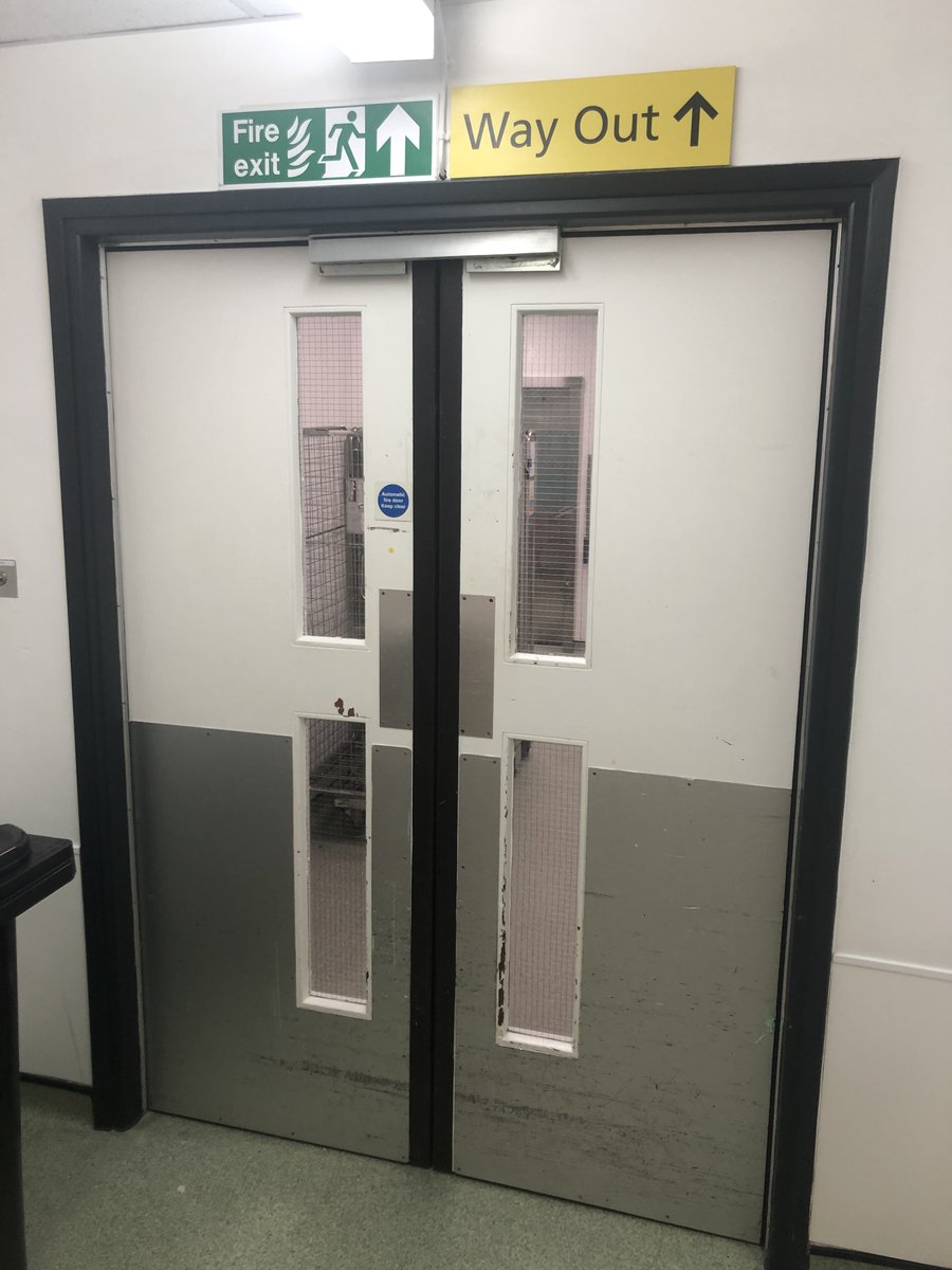 Radwraps Print Innovations - Healthcare solutions tweet media