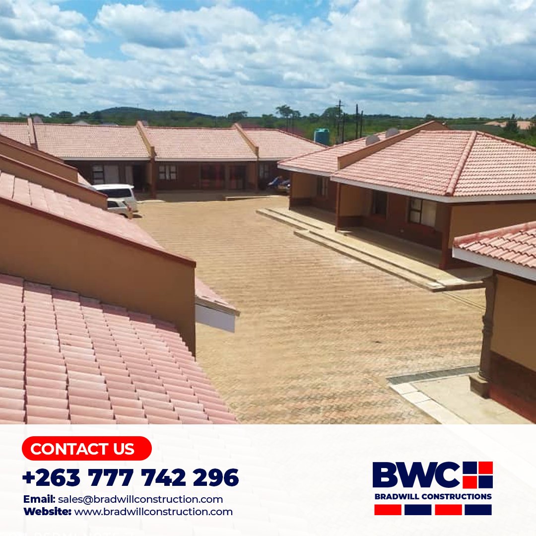 Bradwillcon's tweet photo. We take pride in our projects.
Our team is always working hard and tirelessly to make every project a success. Stay tuned for more!
#building #roofing #bradwillconstruction https://t.co/gHGcVl0lEB