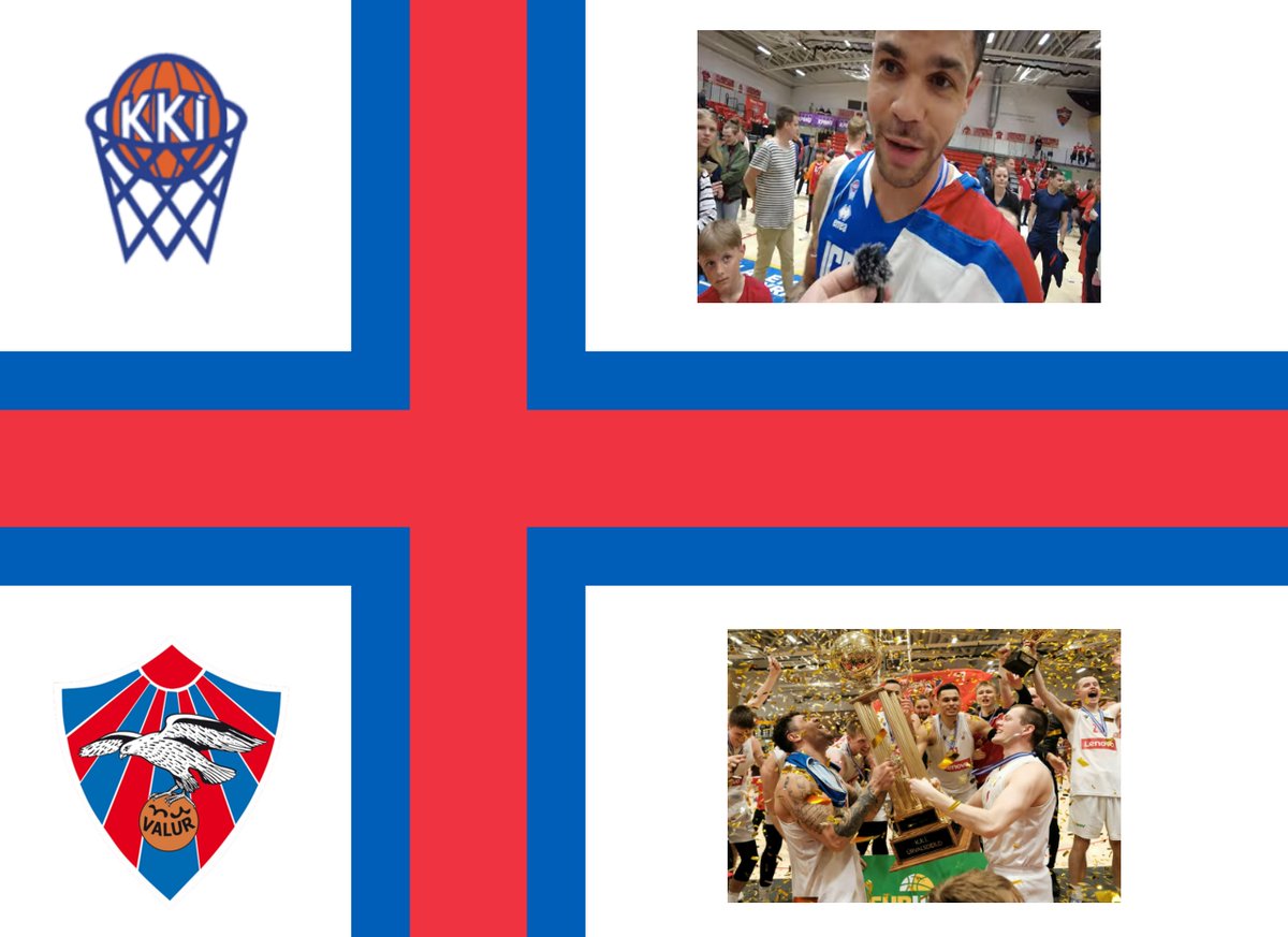 Gunnar Sigurðarson tweet media