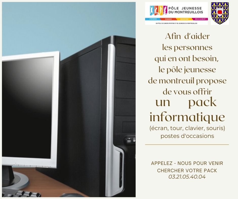 PôleJeunesseUSJM (@polejeunesseusm) on Twitter photo 