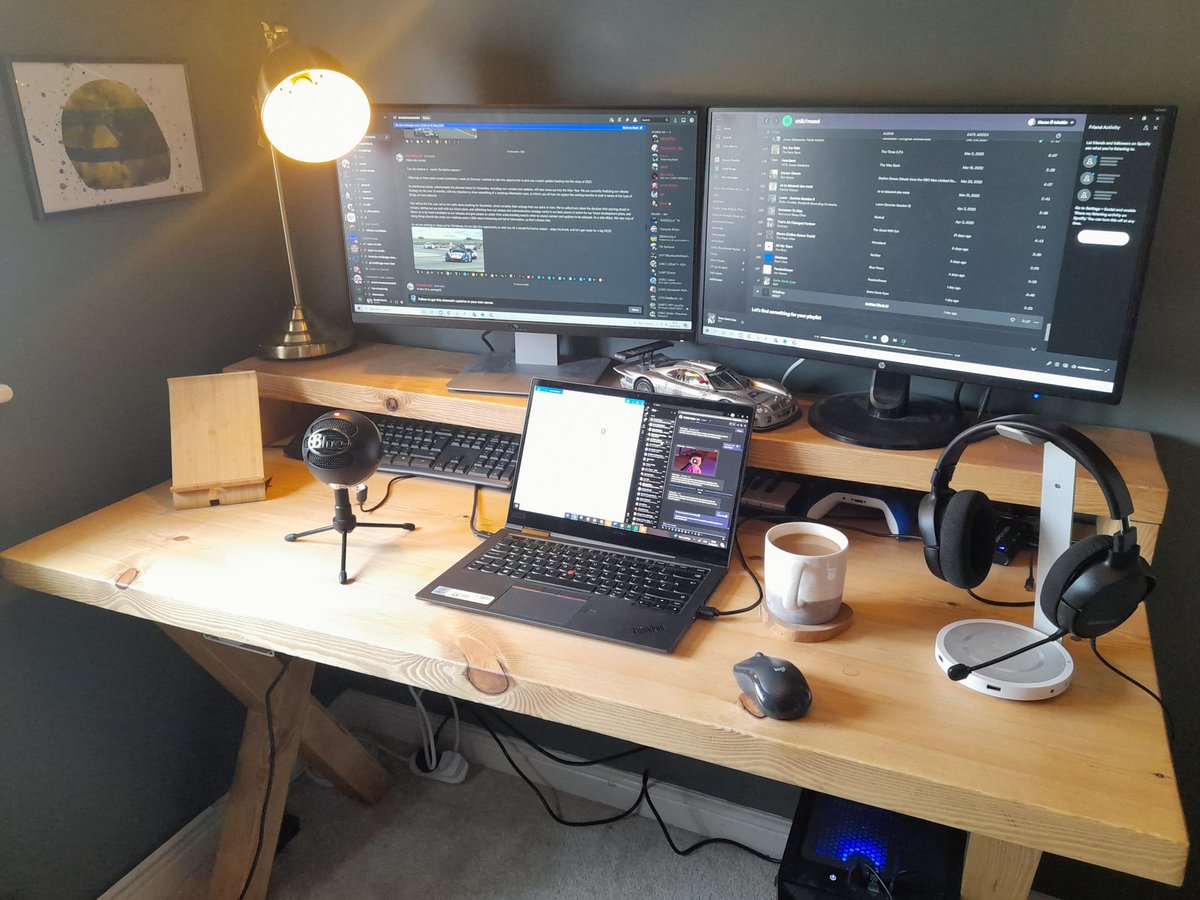 RecruitmentDude's tweet photo. After over 3 years of supporting #SumoGroup grow from 5 studios to 15, from less than 700 people to over 1,400; today, day 1124 will be my last.

I'm leaving with many happy memories and will miss working with amazing lot 👊 https://t.co/ya2QsL6Bpv