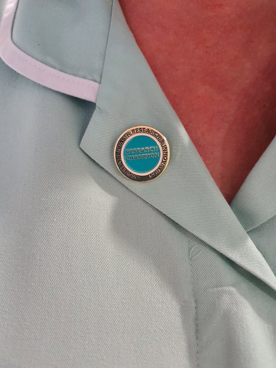 CherylW209's tweet photo. Research Boards on display in GynaeOPD and ANC at LTH and our New Research Champion badges proudly pinned on our Research Champions #BePartofResearch #ICTD2022 @ChampionsLancs @LancashireCRF @LancsHospitals https://t.co/v67Cdh73qv