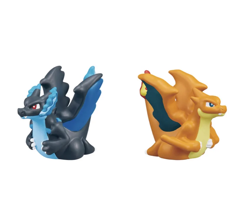ポケモン情報NAKAYAMA【非公式】 on X: 