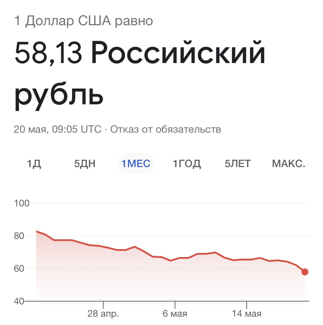 st_grotesque's tweet photo. ебать что??!!!? https://t.co/70oQhJ2wyG