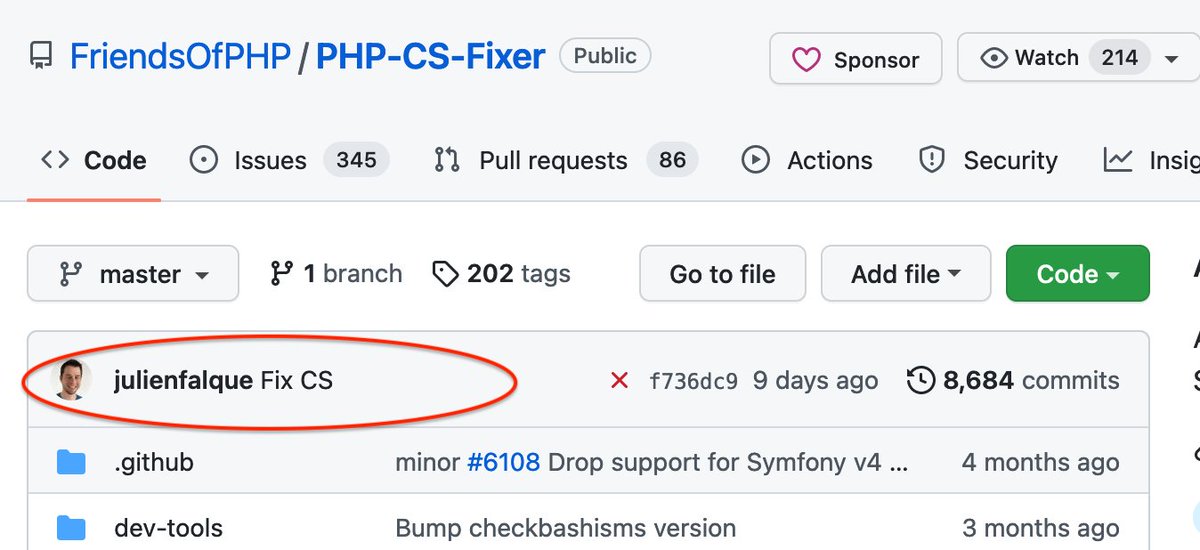 Matthias Pigulla tweet media