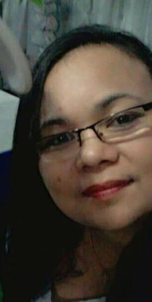 markusforleni's tweet photo. "Ang mga anak parang pinaglihi sa galit, papangit!"

Rose Acosta, go look yourself in the mirror! 

#RoseAcosta
#BesugoGoals 
#SourWinners https://t.co/biyI5ar8xu