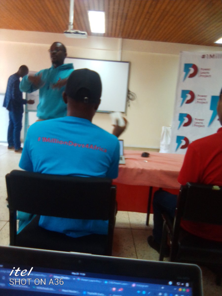felix_orinda's tweet image. #powerlearnproject @PLPAfrica @egertonunikenya @eucossa #felix_orinda #1millliondevsforafrica