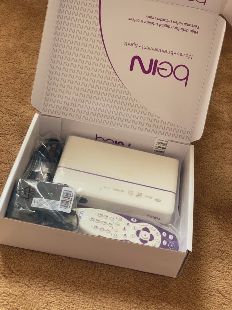 تجديد اشتراكات tweet media