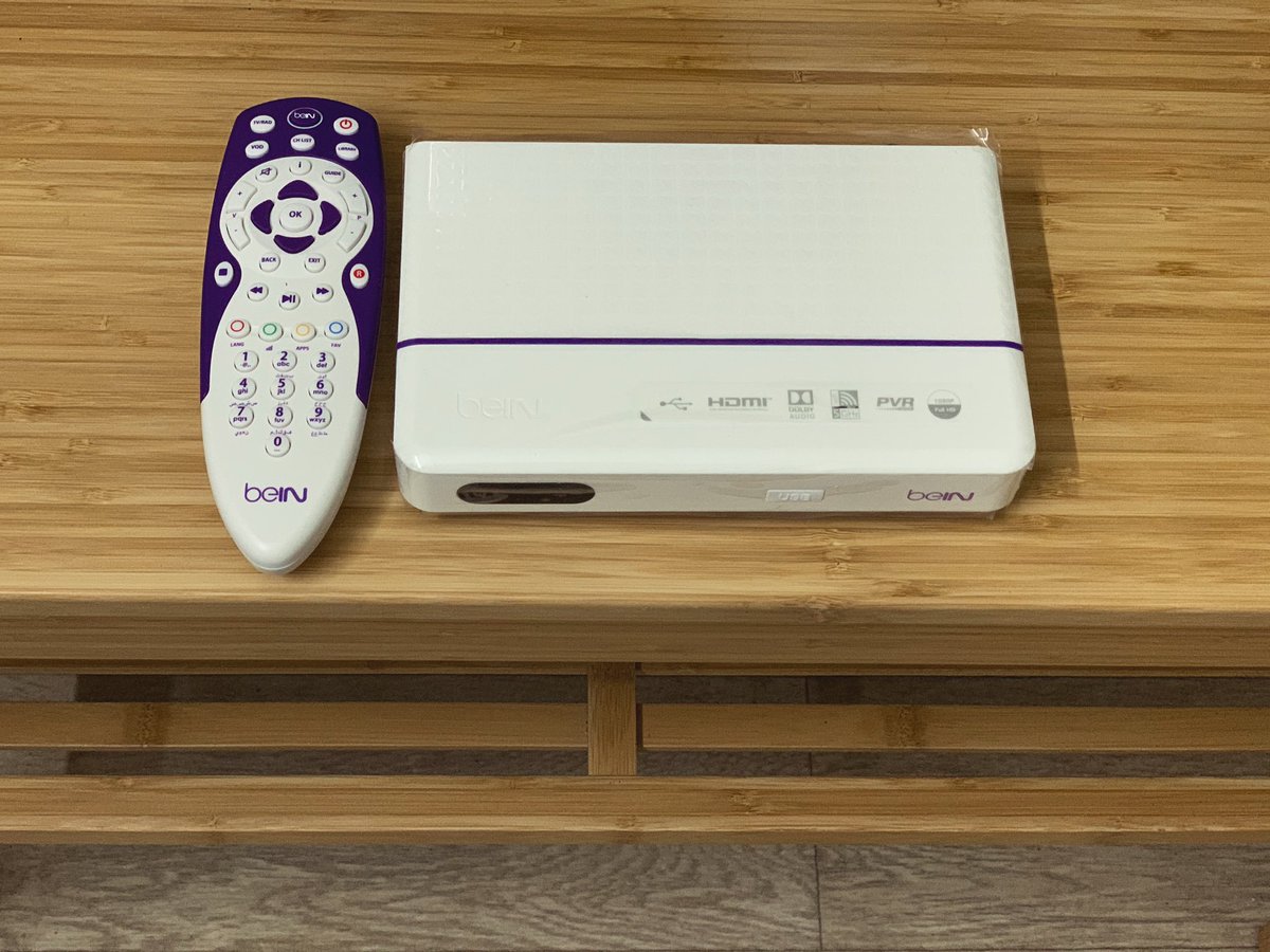 تجديد اشتراكات tweet media