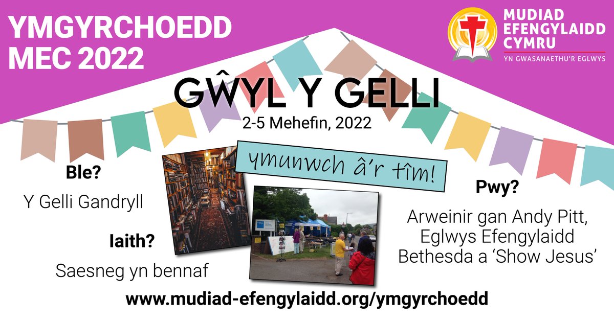 mudiad-efengylaidd.org/ymgyrchoedd