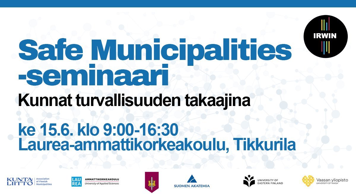 Valdemar Kallunki tweet media