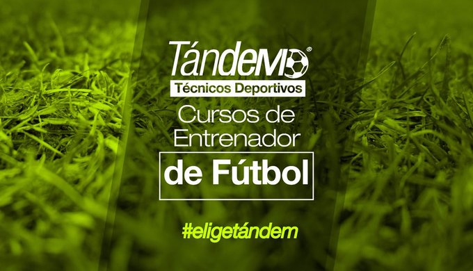 Mañana sábado, en El Rubial, desde las 19.00 horas conoceremos a un nuevo equipo de Tercera División. Partido <a href="/TecnicosTandem/">Tándem Técnicos Deportivos</a> entre el <a href="/aguilas_fc/">Águilas F.C.</a> B y el @CIEZA_CD