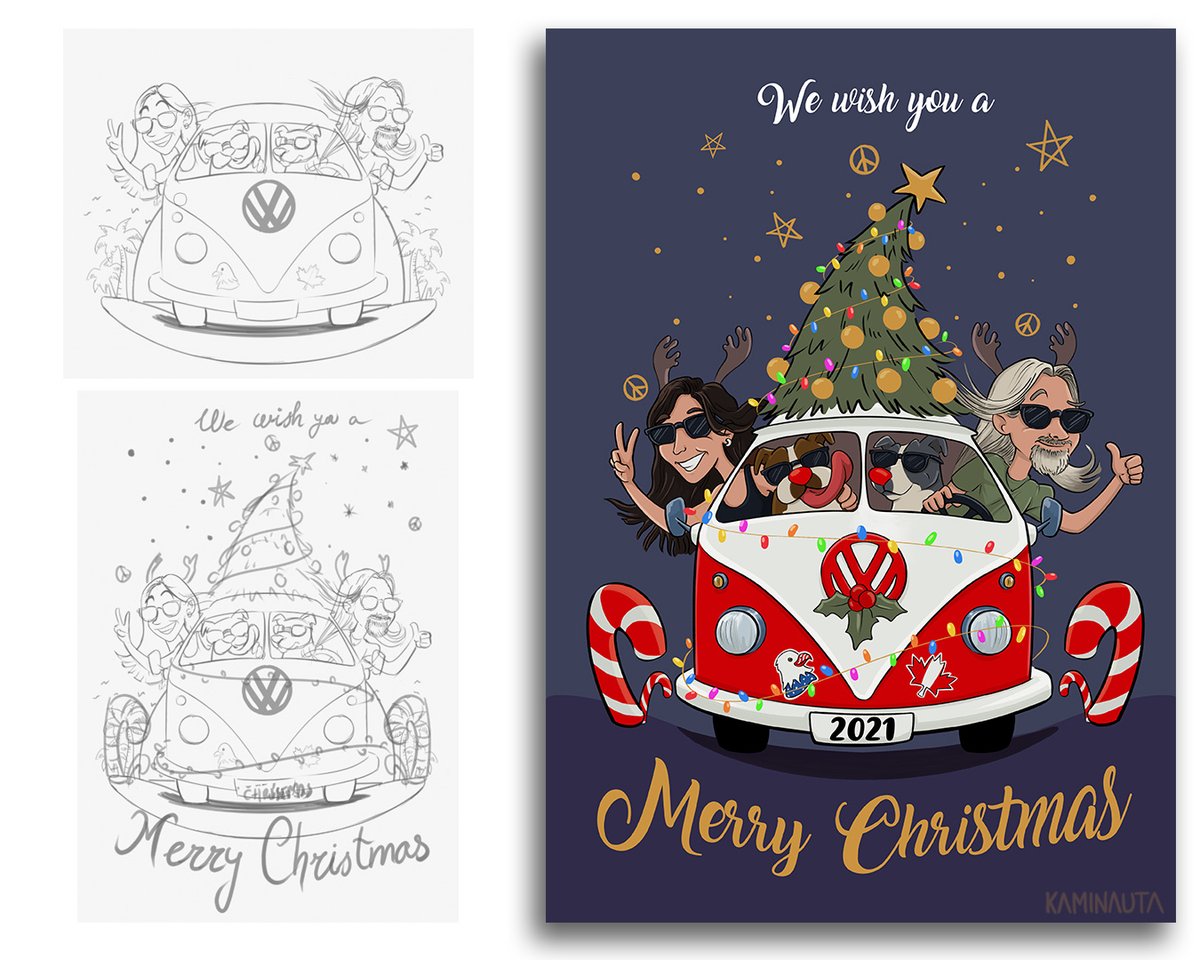 Personalized CamperVan Artwork
#camper #Campervan #furgoneteros #furgoneta #Volkswagen #hippie #florida #beachlife #beach #floridabeach #dogs #Travel