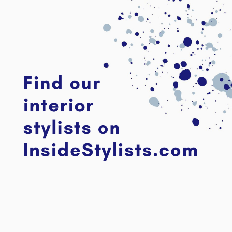 EmmaMortonT's tweet photo. Need an Interior Stylist for your next shoot? One that's got tons of creative experience. Well here you go!
Here's what our members can do for YOU! Visit https://t.co/fa3V33Xg5c
#insidestylists #interiorstylist #photoshoot https://t.co/xljpN8emQD