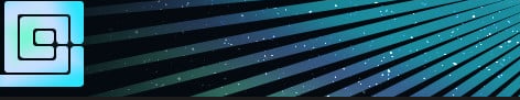 Mr_RaGe_TV_'s tweet photo. Follow the Light emblem Giveaway!

Was ihr tun müsst:

- Like &amp; Retweet

- follow 
@Mr_RaGe_TV_ 

Der Gewinner wird am 27 Mai gezogen https://t.co/RQsvL9Cyf4