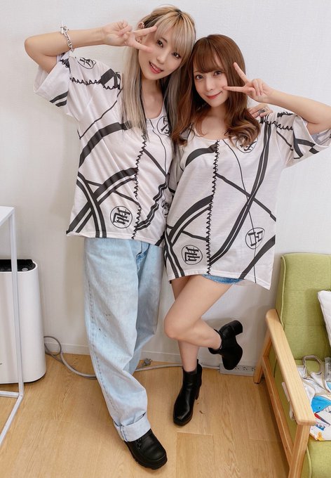 コスプレイヤーつんこのTwitter画像26