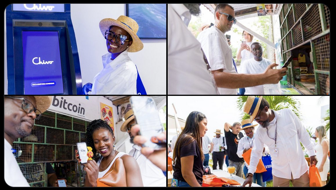 Bitcoin Archive tweet media