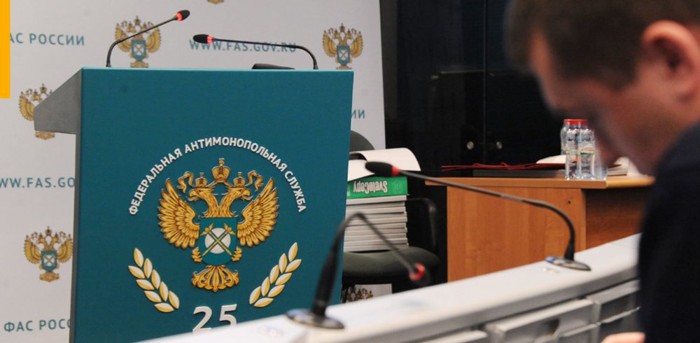ФАС предлагает обязать экспортеров подсолнечного шрота предоставлять бирже сведения о лице, о производителе и приобретателе товара, о количестве товара и его цене, а также способе транспортировки при заключении внебиржевых договоров...
t.me/zernoinfo21/25…
