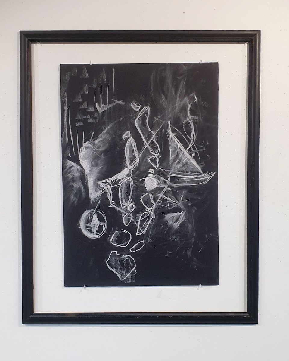 zanwhooo's tweet photo. Faded fragments and wasted potential

All of them because it just looks better together as it was meant to be in the exhibition https://t.co/DEiydVVMtq