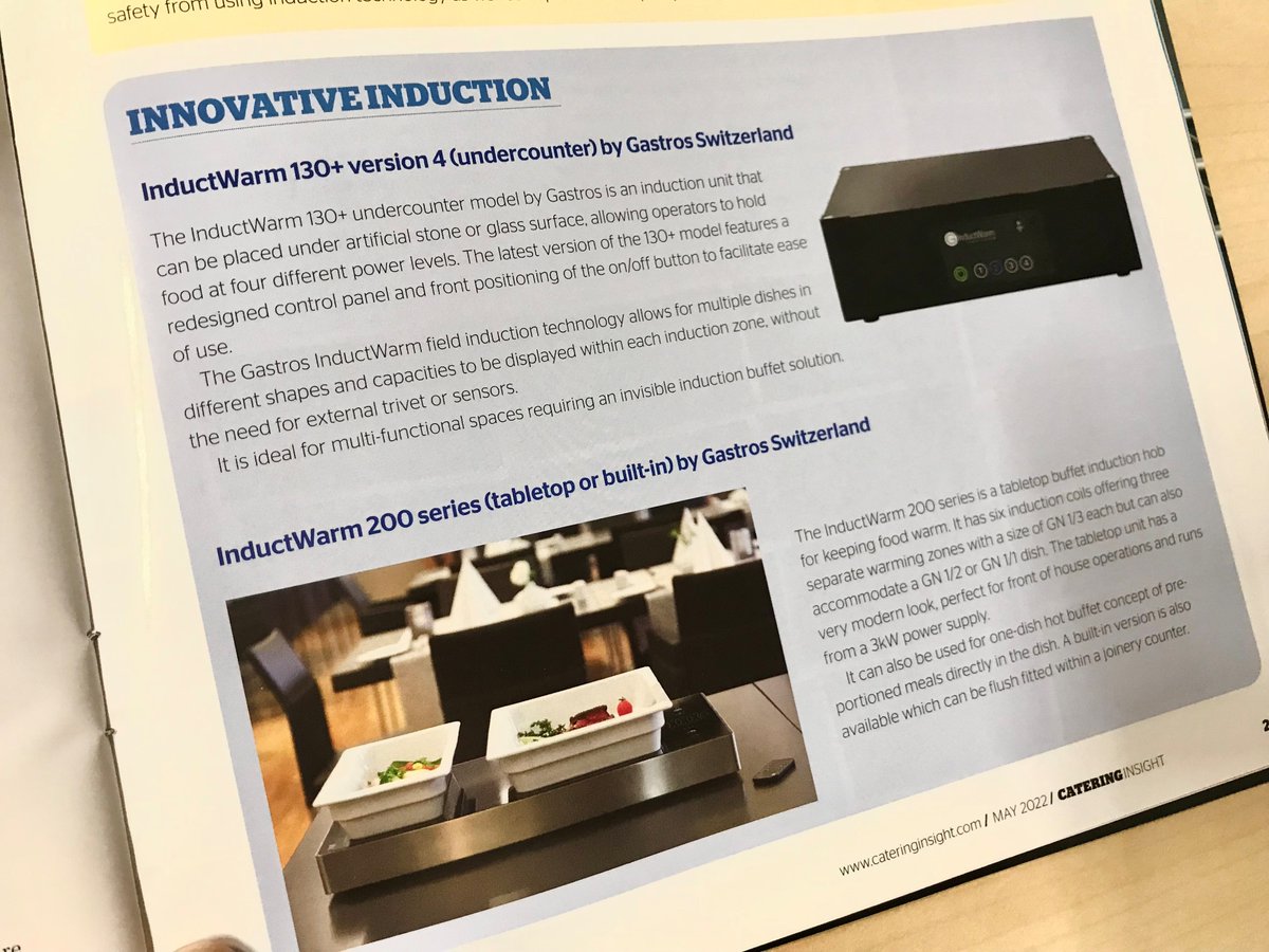 Signature FSE Ltd tweet media