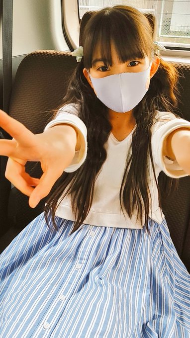 Twitterのコスプレ画像31