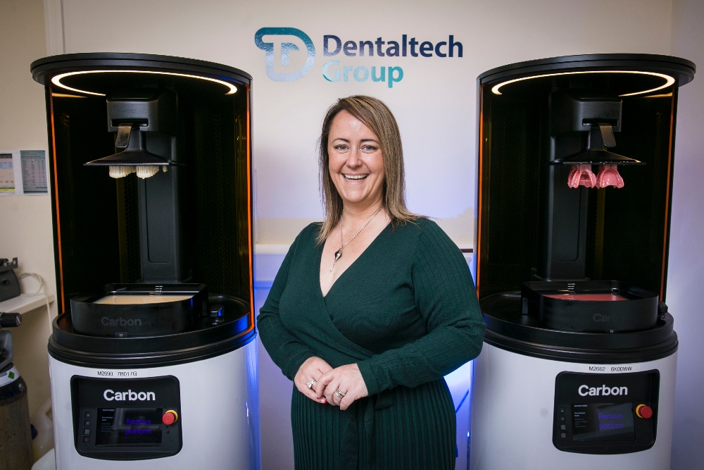 ThinkBusiness.ie (@thinkbusinessie) on Twitter photo Scaling Irish business Dentaltech embraces 3D printing opportunity #irish #business #dentalcare #3Dprinting .<a href="/dentaltechgroup/">Dentaltech Group</a> thinkbusiness.ie/articles/denta… Scaling Irish business Dentaltech embraces 3D printing opportunity #irish #business #dentalcare #3Dprinting .<a href="/dentaltechgroup/">Dentaltech Group</a> thinkbusiness.ie/articles/denta…