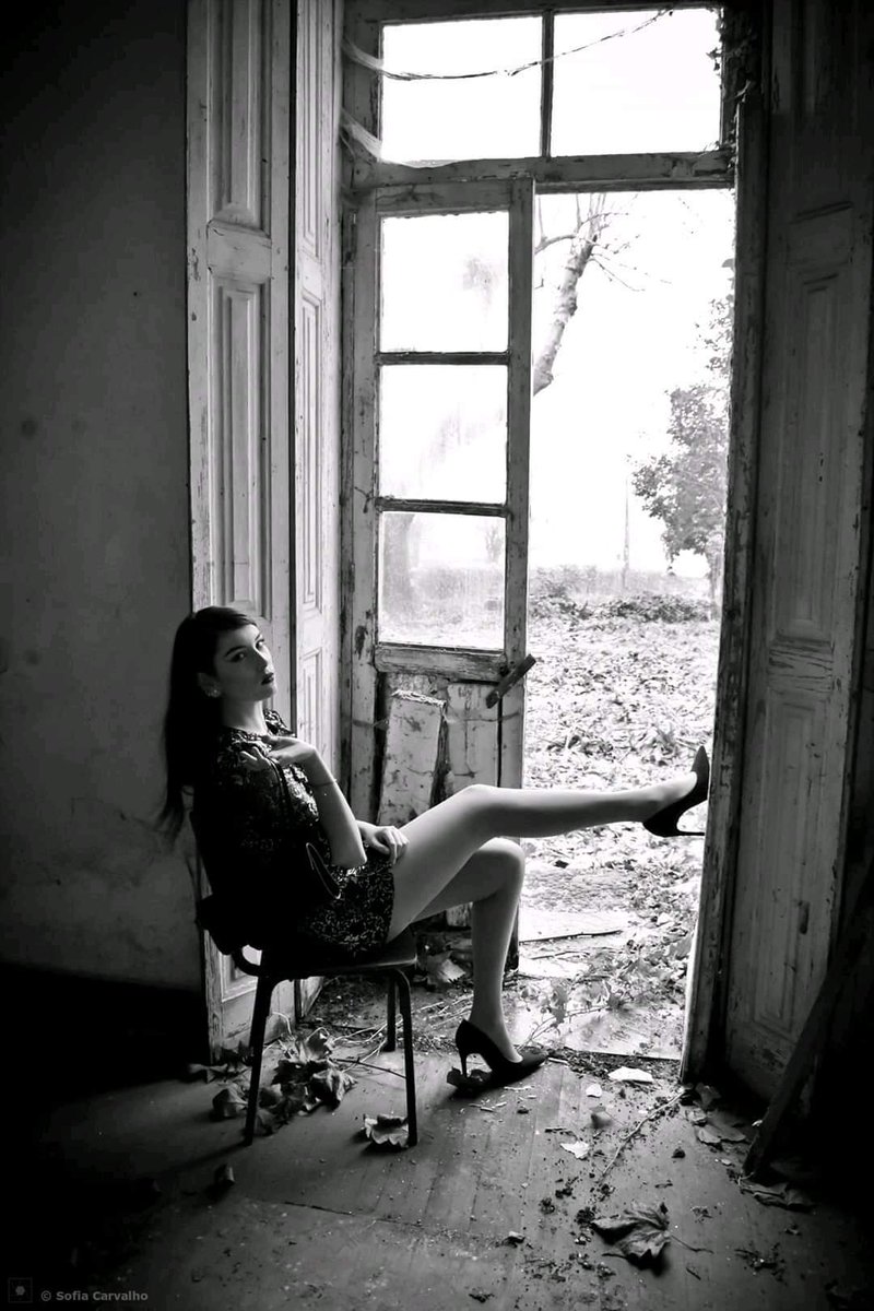 so_contrary's tweet photo. Sofia Carvalho https://t.co/M02chmt7aa