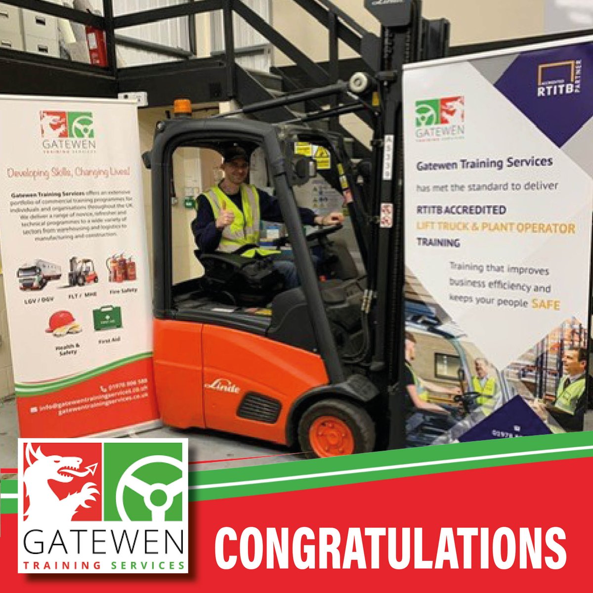 GatewenTraining tweet media