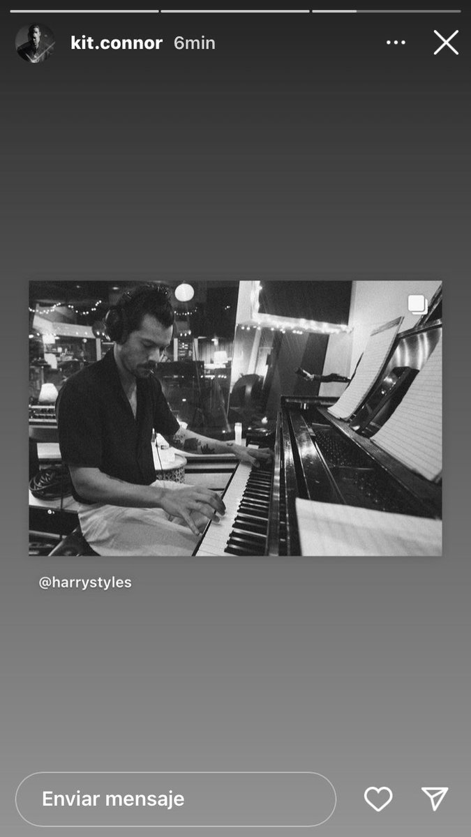 kittfiles's tweet photo. my two favsssss https://t.co/jQcopKMwg2